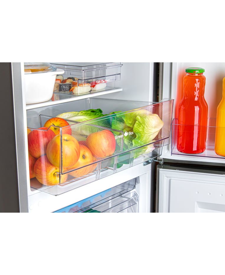 Холодильник ATLANT ХМ 4619-540