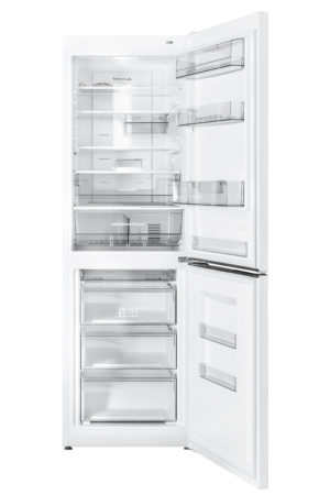 холодильник ATLANT 4621-509 ND