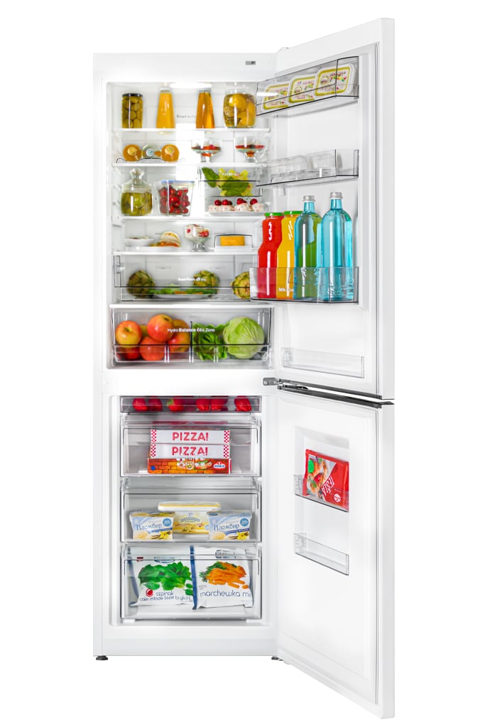 Холодильник ATLANT ХМ 4621-509 ND