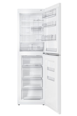 холодильник ATLANT 4623-509 ND