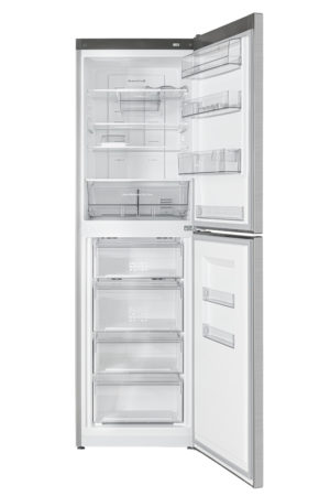 холодильник ATLANT 4623-549 ND