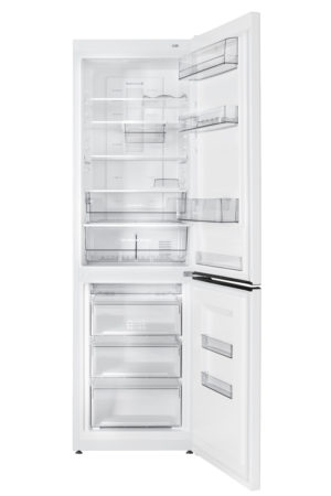 холодильник ATLANT 4624-509 ND