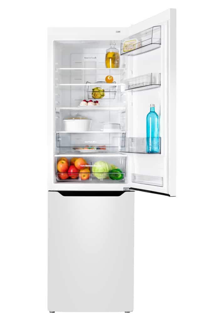 Холодильник ATLANT ХМ 4624-509 ND