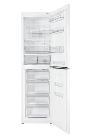 холодильник ATLANT 4625-509 ND