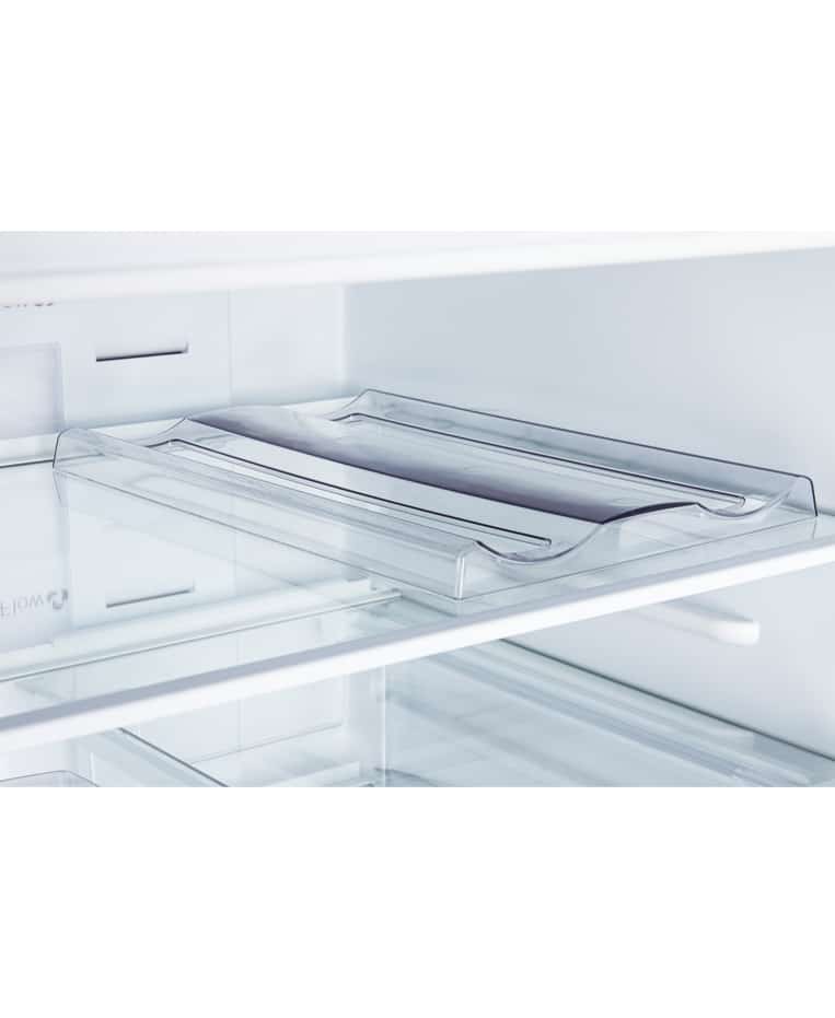 Холодильник ATLANT ХМ 6025-502