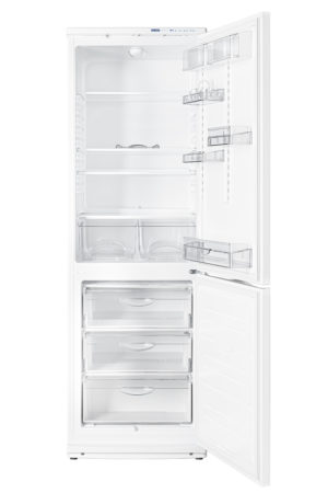 холодильник ATLANT 6021-502