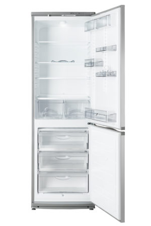 холодильник ATLANT 6021-582