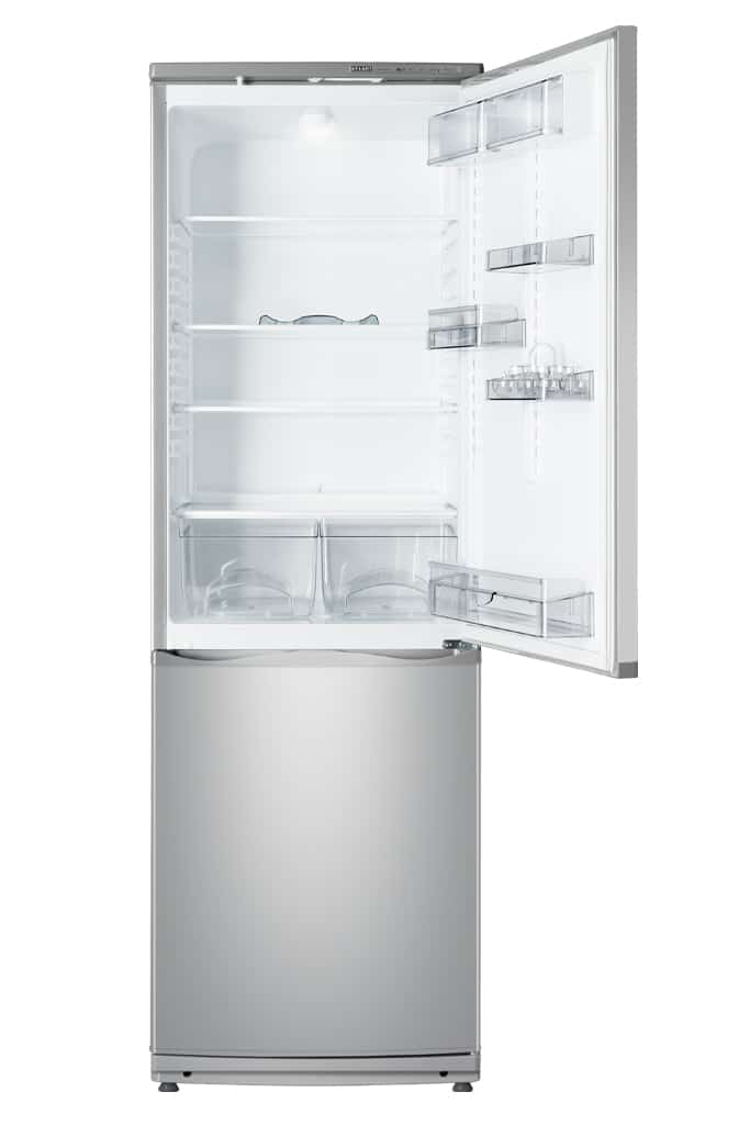 Холодильник ATLANT ХМ 6021-582
