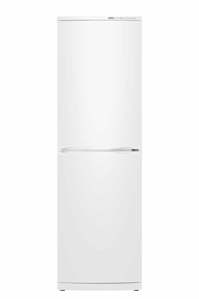 холодильник ATLANT 6023-502
