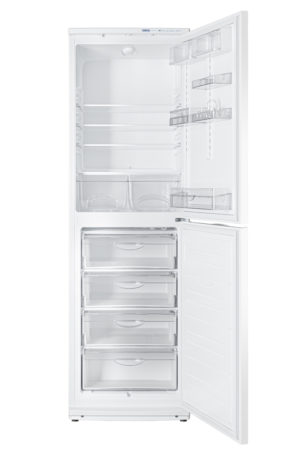 холодильник ATLANT 6023-502