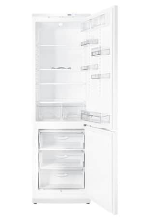 холодильник ATLANT 6024-502