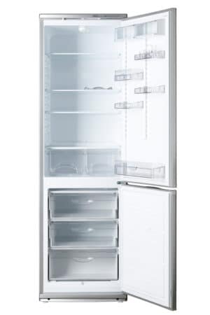 холодильник ATLANT 6024-582