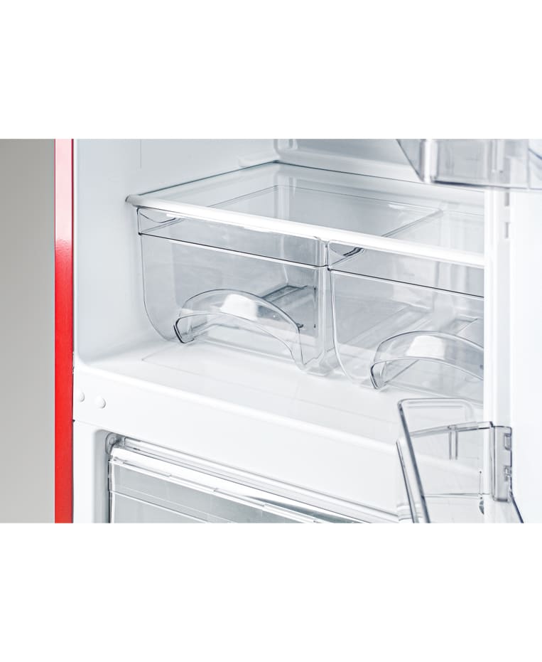 Холодильник ATLANT ХМ 6025-532