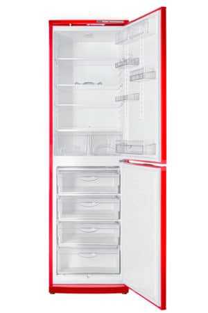 холодильник ATLANT 6025-532