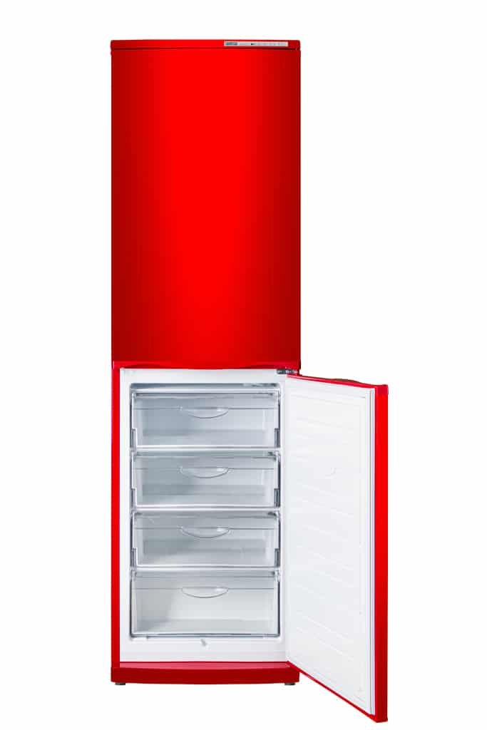 Холодильник ATLANT ХМ 6025-532