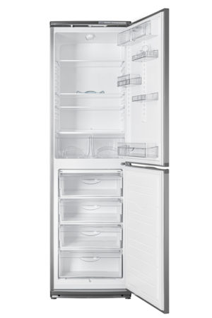 холодильник ATLANT 6025-562