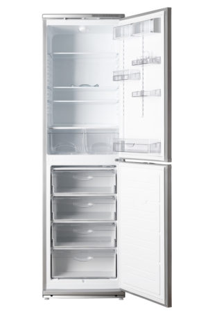 холодильник ATLANT 6025-582