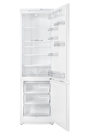 холодильник ATLANT 6026-502