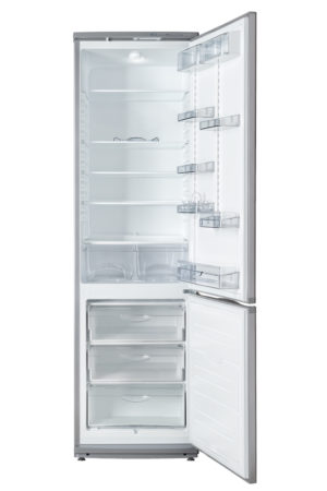холодильник ATLANT 6026-582