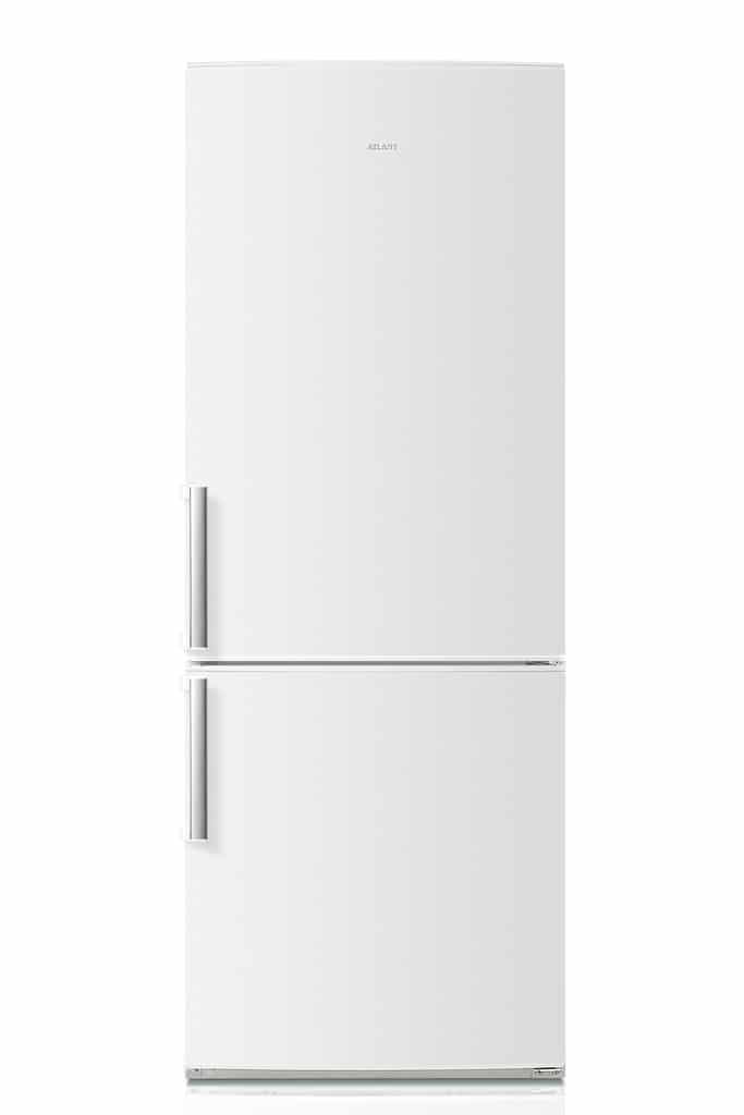 холодильник ATLANT 6224-502