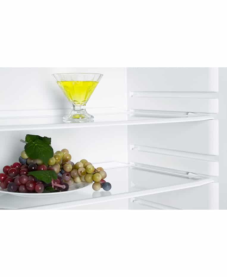 Холодильник ATLANT ХМ 6224-502