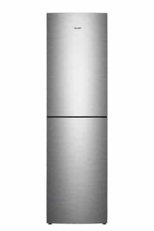холодильник ATLANT 4625-541