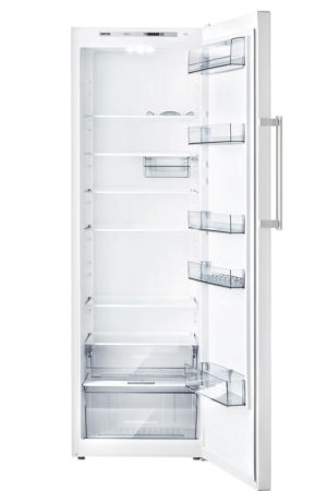 Холодильник ATLANT Х 1602