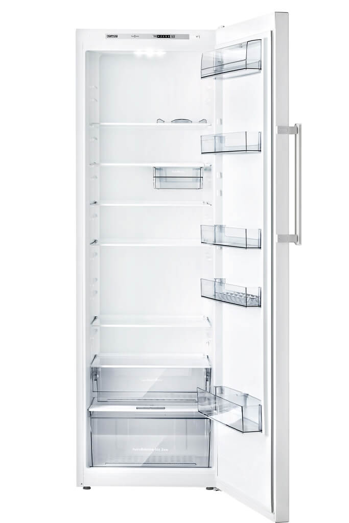 Холодильник ATLANT Х 1602-500