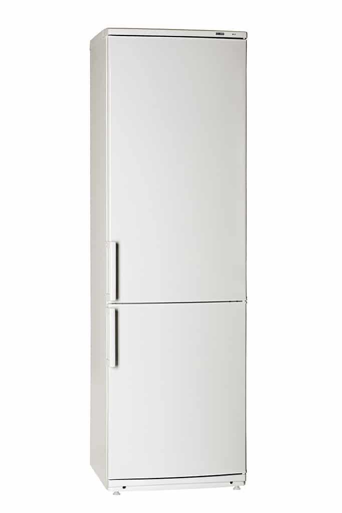 Холодильник ATLANT ХМ 4024-100