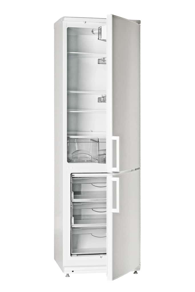 Холодильник ATLANT ХМ 4024-500