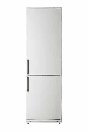 Холодильник ATLANT ХМ 4024