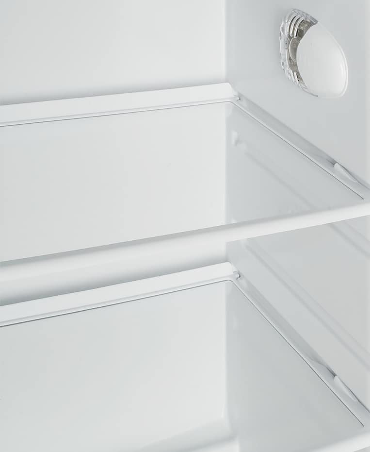 Холодильник ATLANT МХ 2822-56