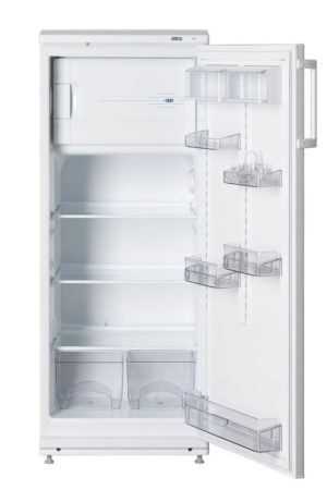 Холодильник ATLANT МХ 2822