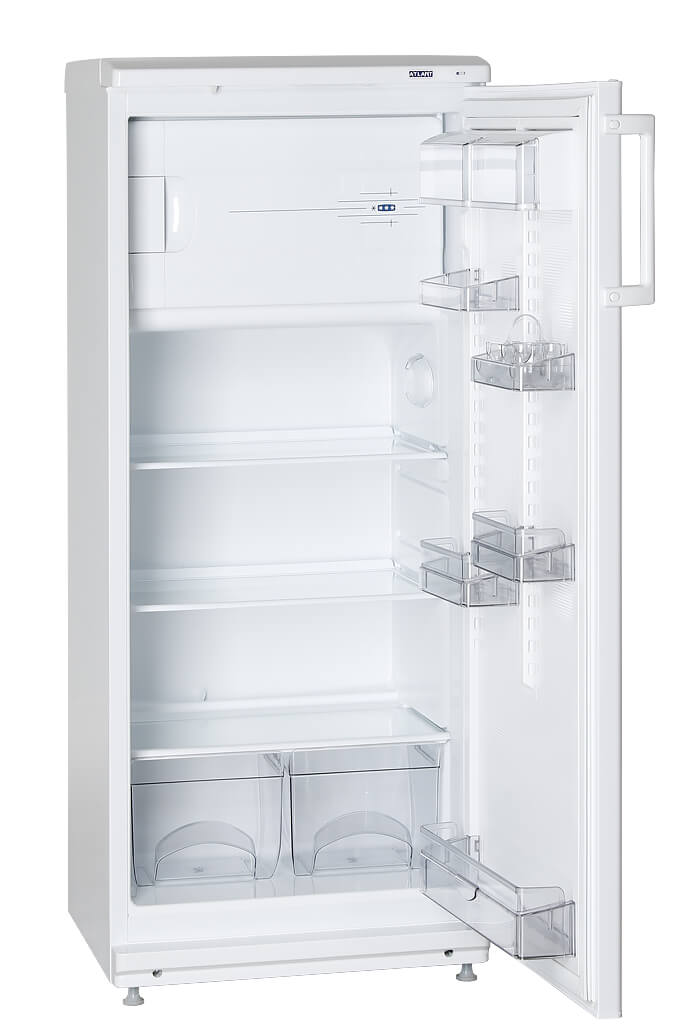 Холодильник ATLANT МХ 2822-66