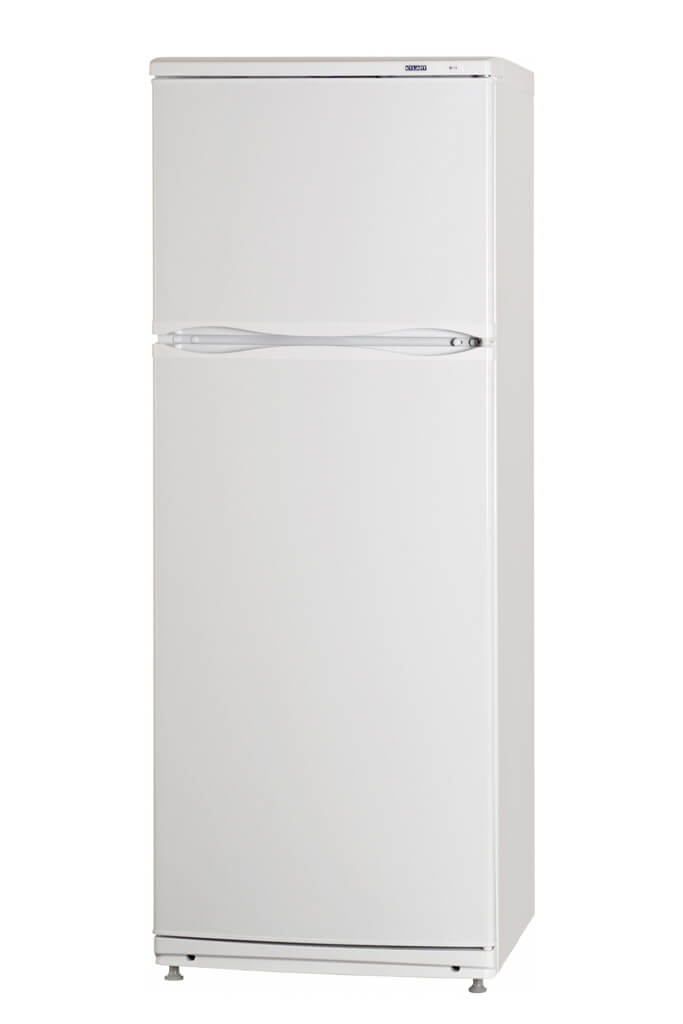 Холодильник ATLANT МХМ 2835-55