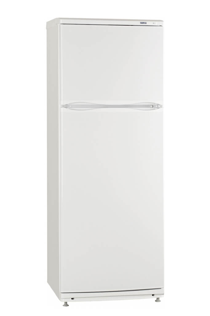 Холодильник ATLANT MXМ 2835-95