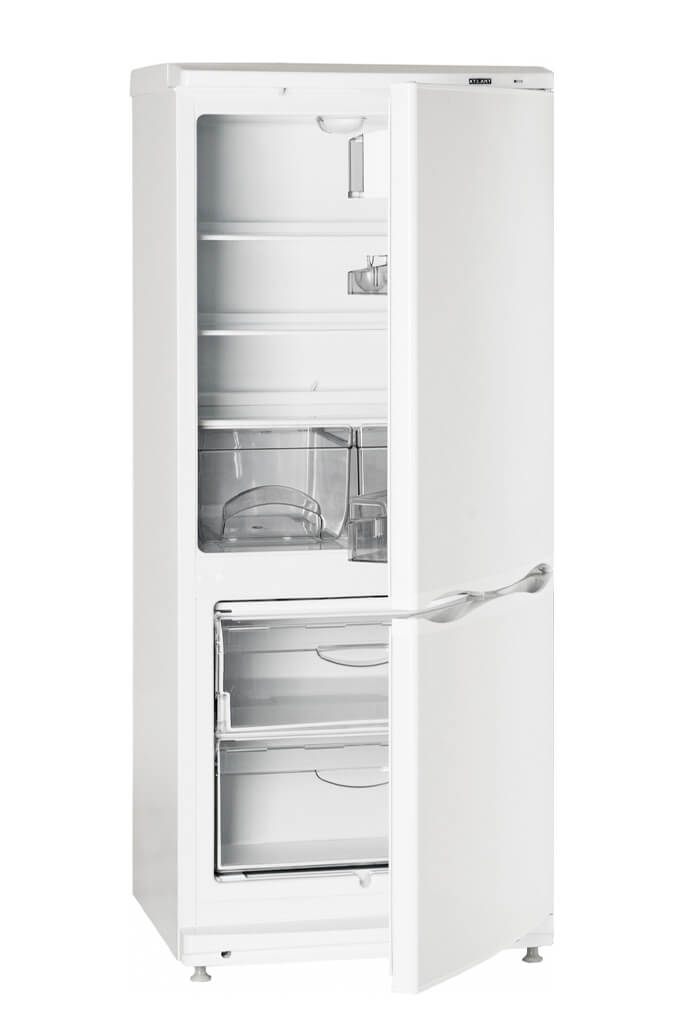 Холодильник ATLANT ХМ 4008-500