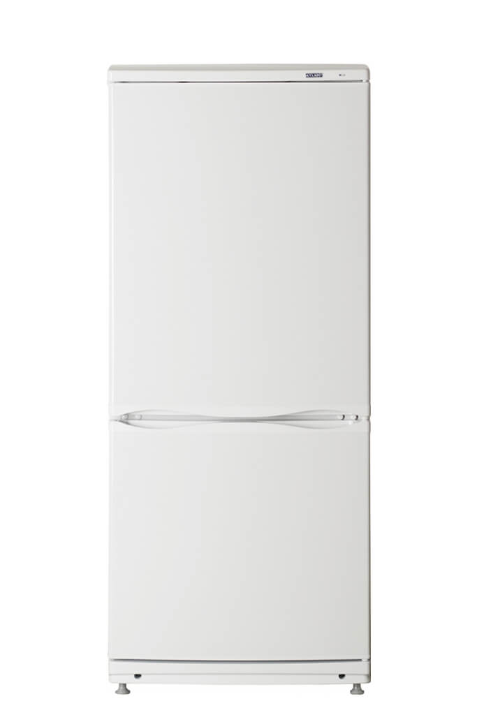 Холодильник ATLANT ХМ 4008-100