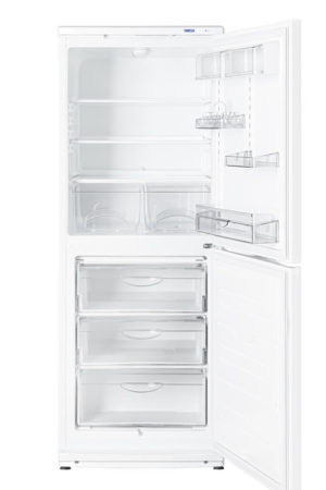 Холодильник ATLANT ХМ 4010