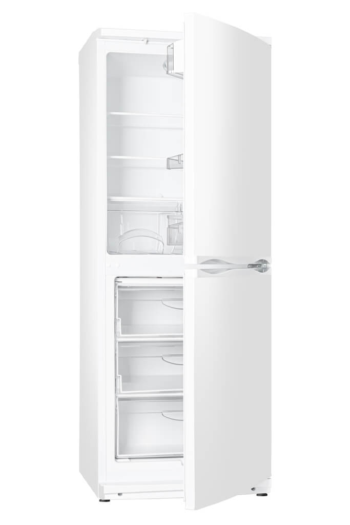 Холодильник ATLANT ХМ 4010-100