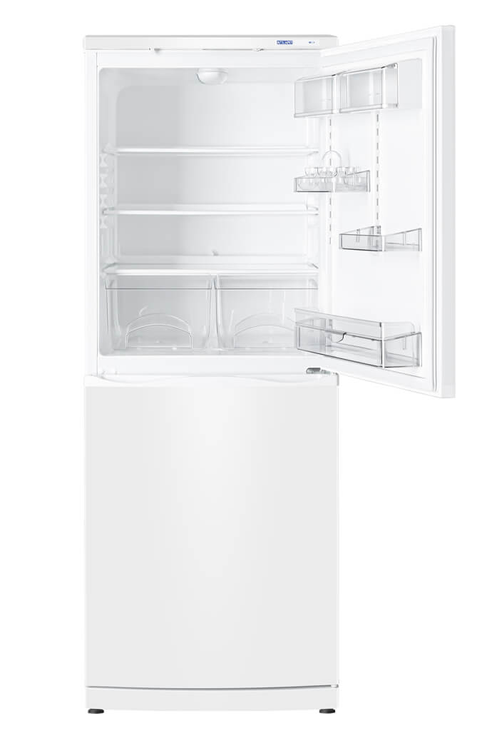 Холодильник ATLANT ХМ 4010-500