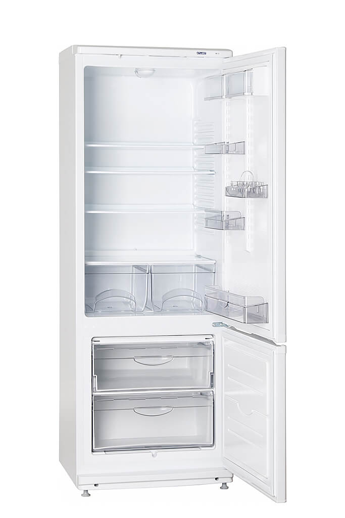 Холодильник ATLANT ХМ 4011-100
