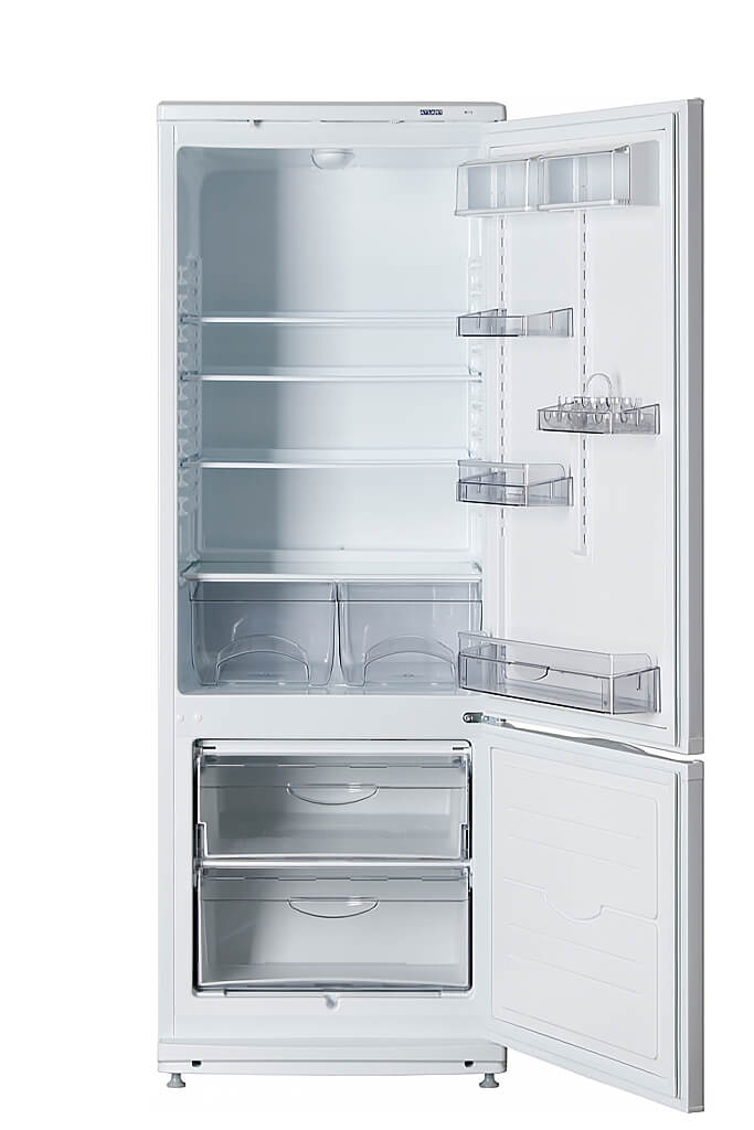 Холодильник ATLANT ХМ 4011-500