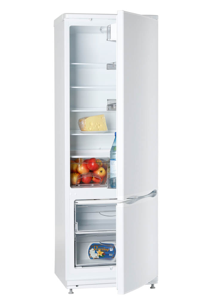 Холодильник АТЛАНТ ХМ 4013-500