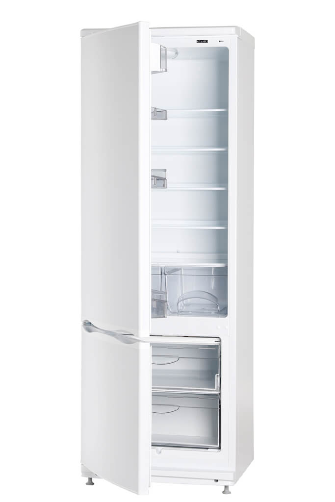 Холодильник ATLANT ХМ 4013-100