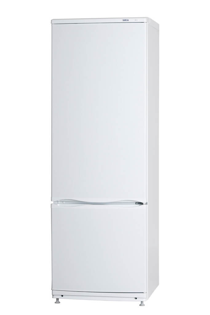 Холодильник АТЛАНТ ХМ 4013-100