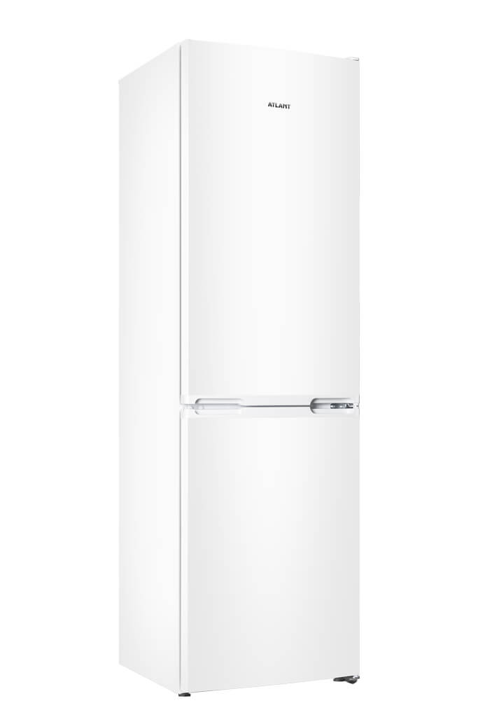Холодильник ATLANT ХМ 4214-014