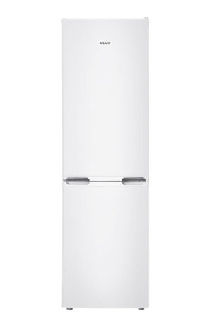Холодильник ATLANT ХМ 4214