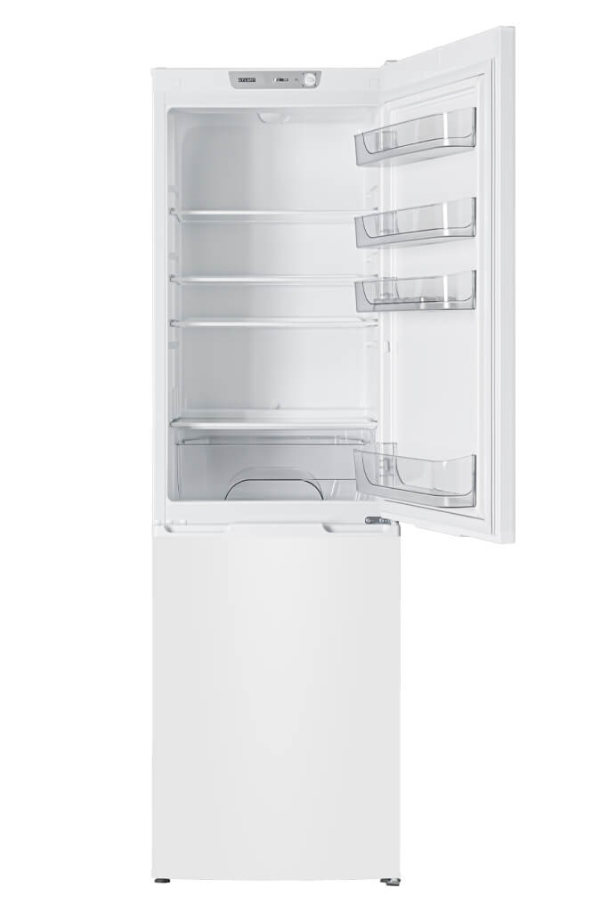 Холодильник ATLANT ХМ 4214-514