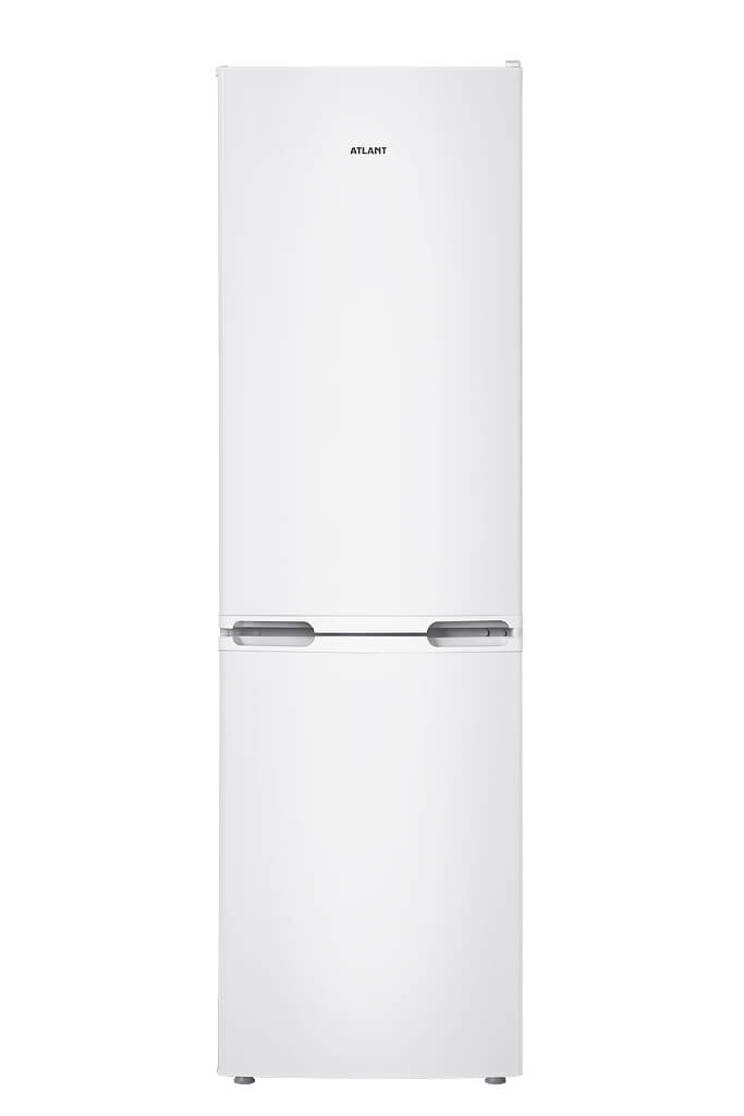 Холодильник ATLANT ХМ 4214